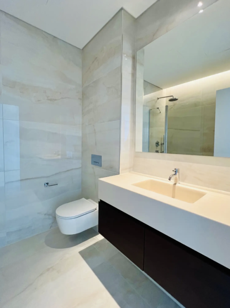 3 bedroom apartment (Ref: 3624) - photo 4