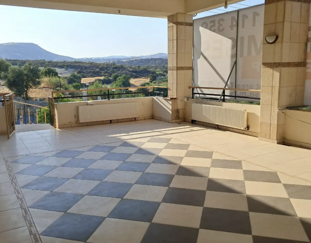 Restaurant for rent (Ref: 3782) - photo 1