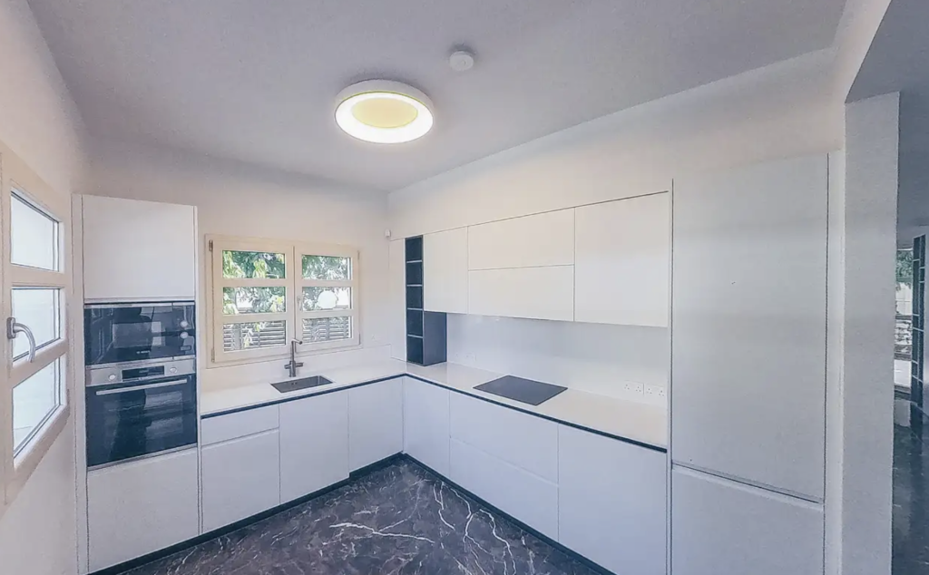 5-bedroom villa (Ref: 3769) - photo 3