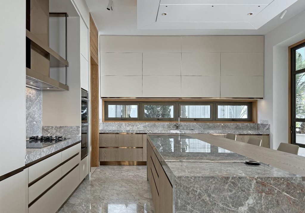 5-Bedroom Apartment (Ref: 4159) - photo 39
