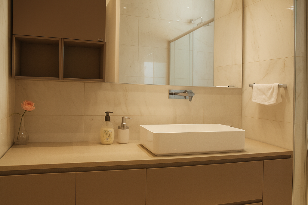 4-Bedrooms Villa (Ref: 2282) - photo 7