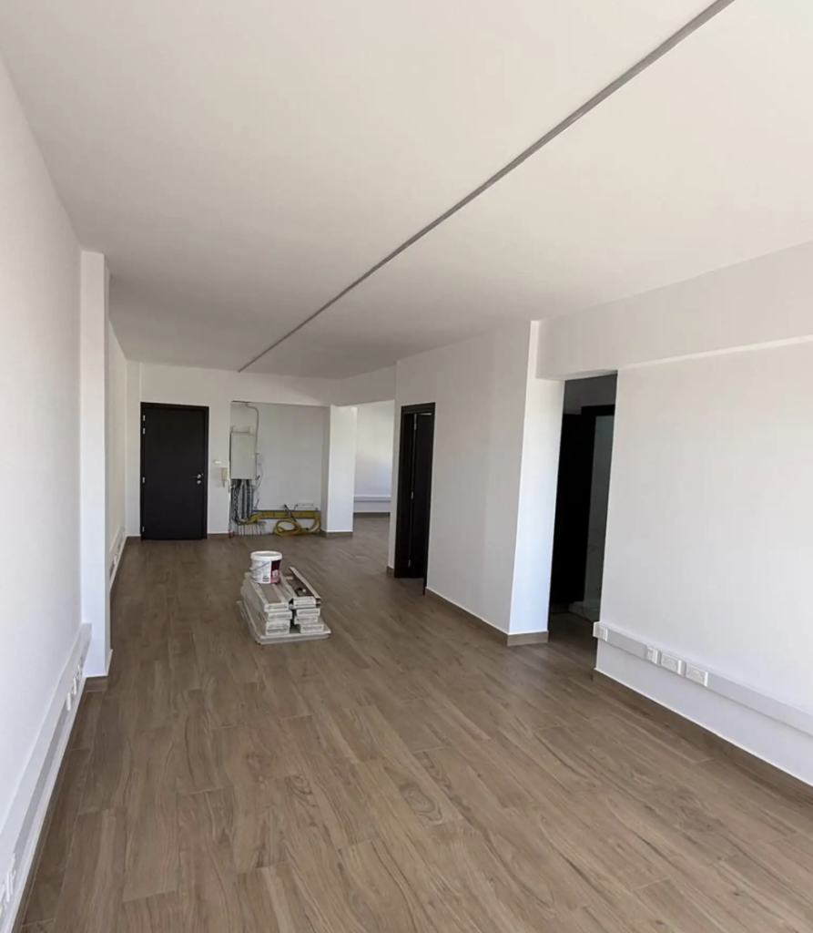 Office (Ref: 3642) - photo 6
