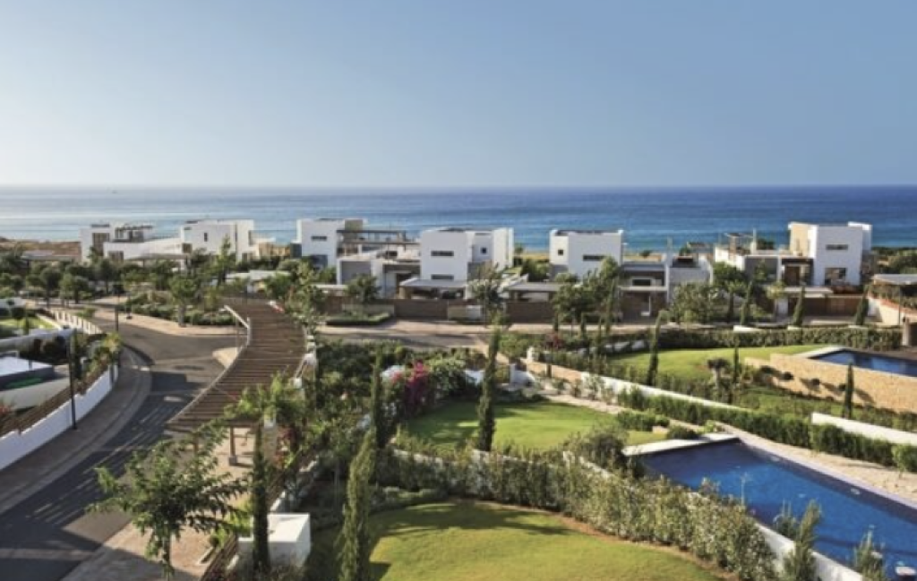 5-Bedrooms Villa (Ref: 2677) - photo 2