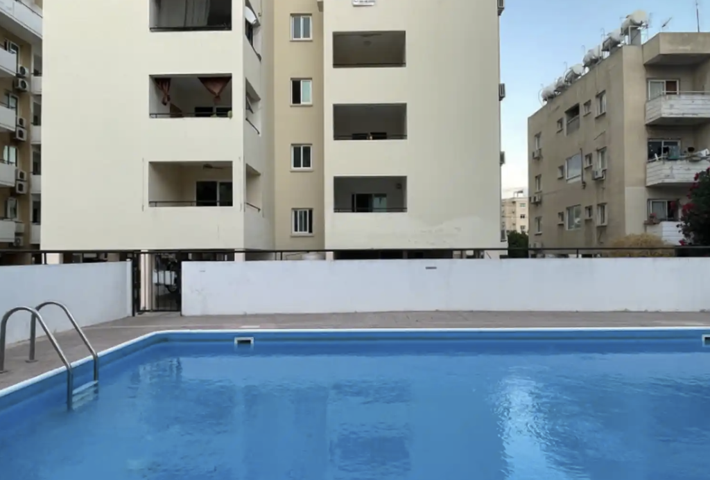 2-bedroom apartment (Ref: 4194) - photo 4