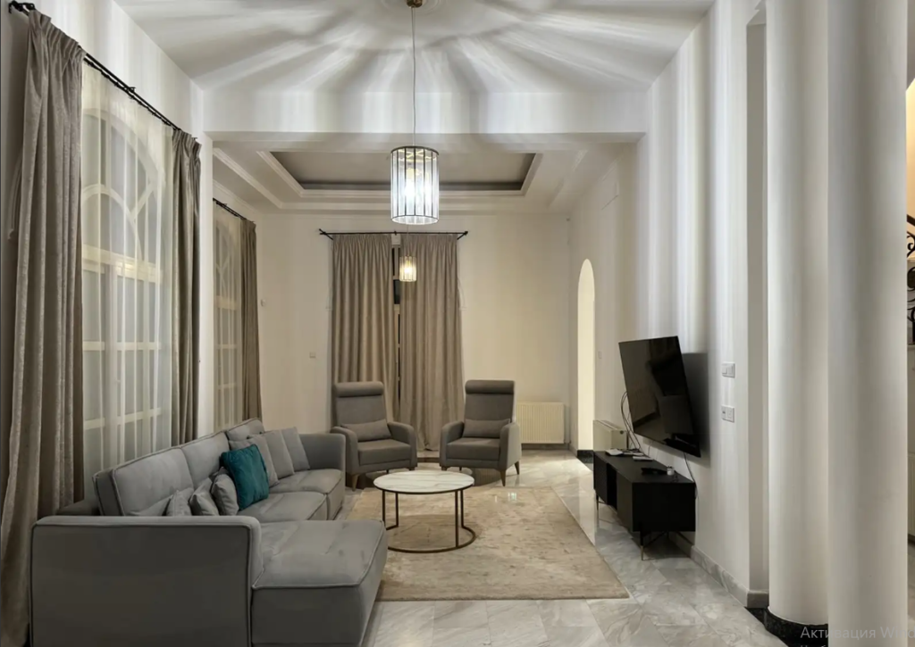 5-Bedroom Villa (Ref: 2410) - photo 6