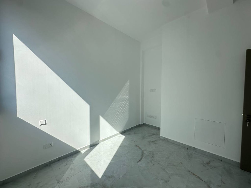 3 bedrooms Penthouse (Ref: 4201) - photo 36