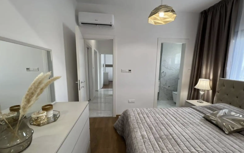 3-bedroom penthouse (Ref: 3645) - photo 3