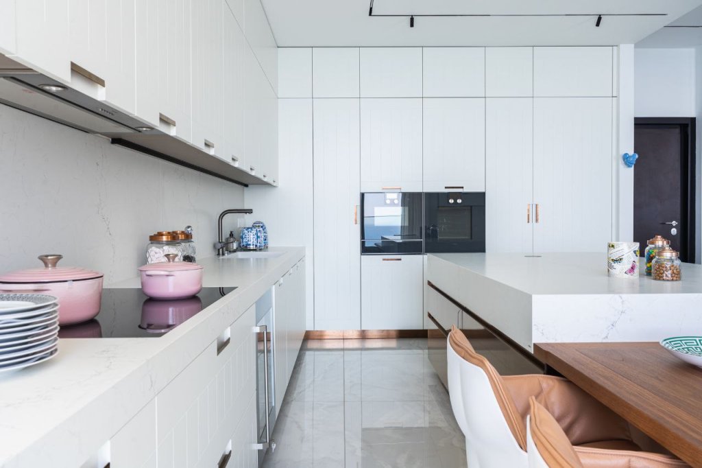 5-Bedroom Apartment (Ref: 4159) - photo 11