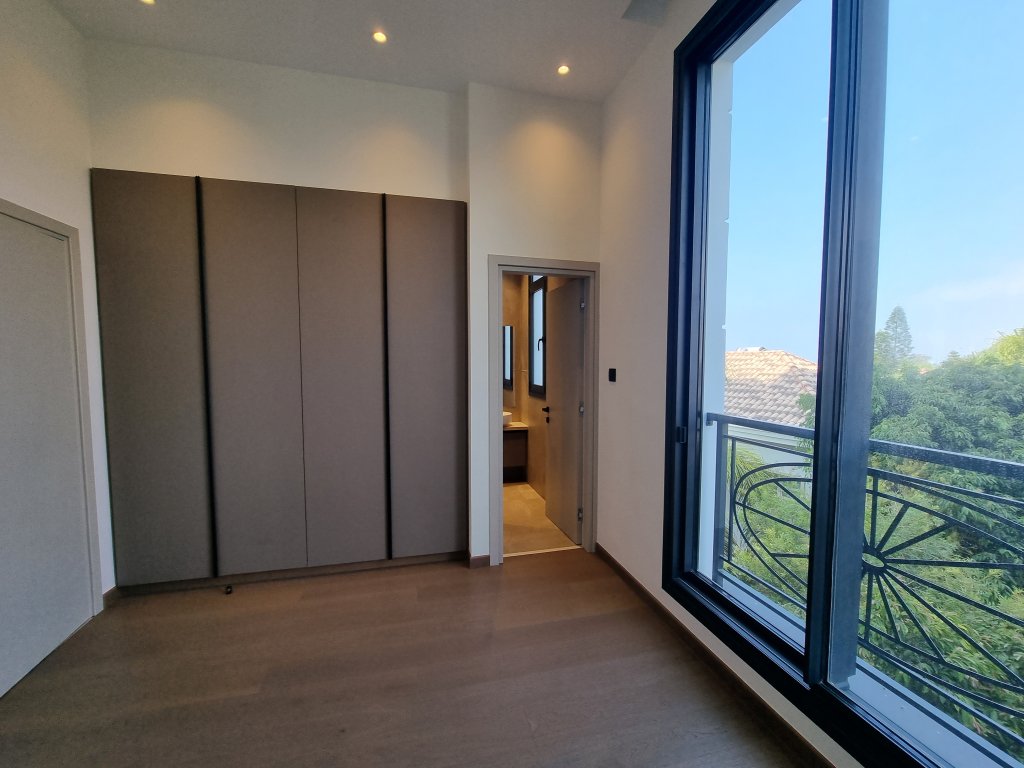 2-Bedrooms Apartment (Ref: 1050) - photo 16