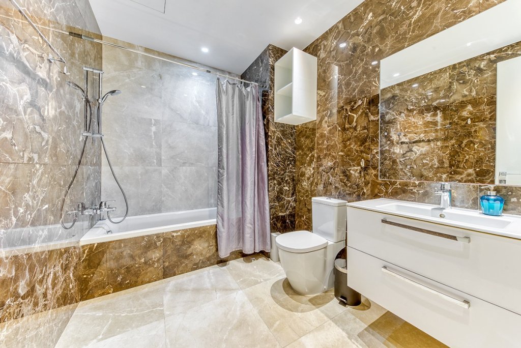 3-Bedrooms Apartment (Ref: 2062) - photo 3