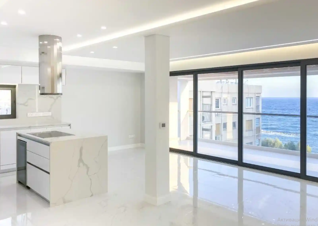 3-Bedroom Apartment (Ref: 2440) - photo 3