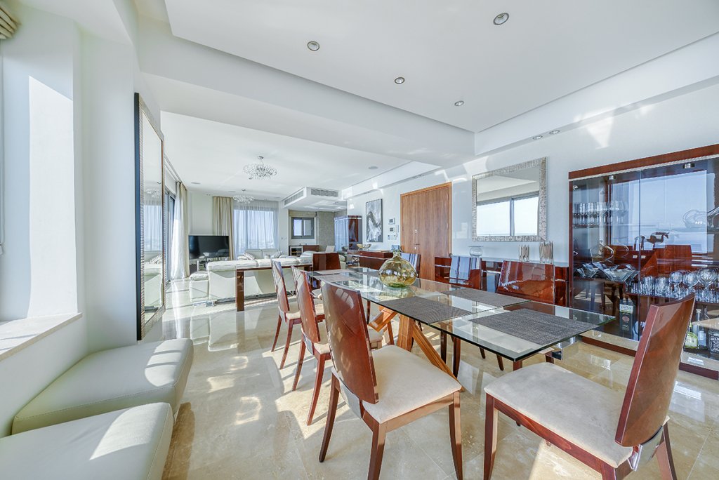 3 bedrooms apartment (Ref: 4211) - photo 17