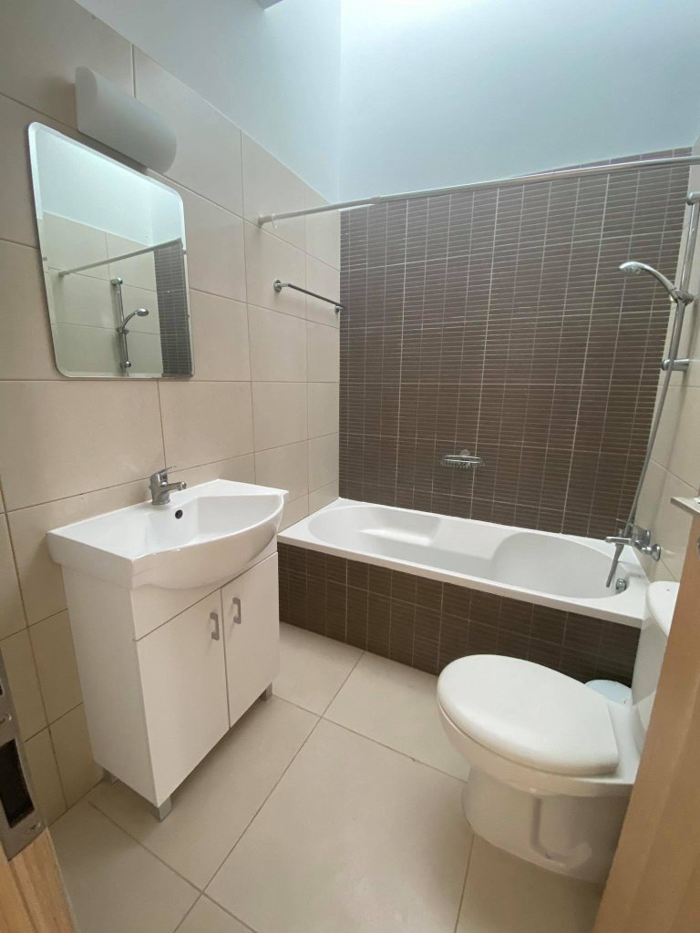 3-Bedrooms Townhouse (Ref: 2314) - photo 10