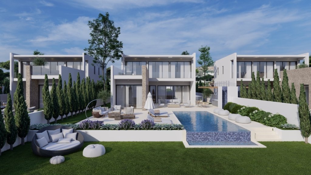 6 bedrooms villa (Ref: 4515) - photo 21