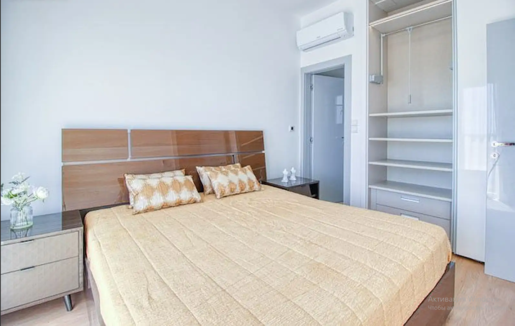 3-Bedroom Penthouse (Ref: 2426) - photo 6