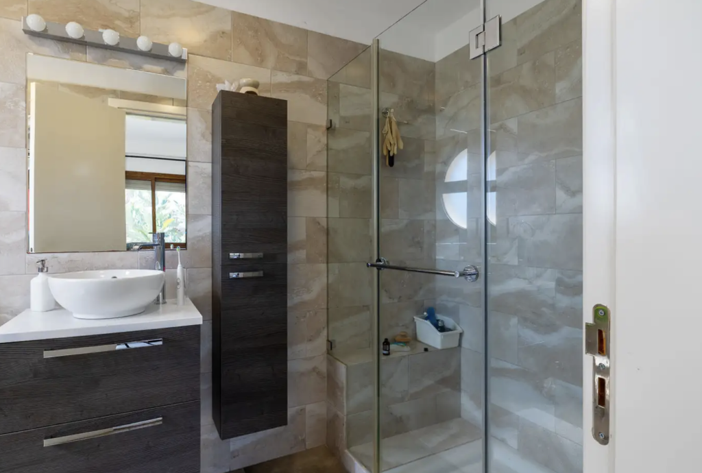 4-bedroom villa (Ref: 3777) - photo 8