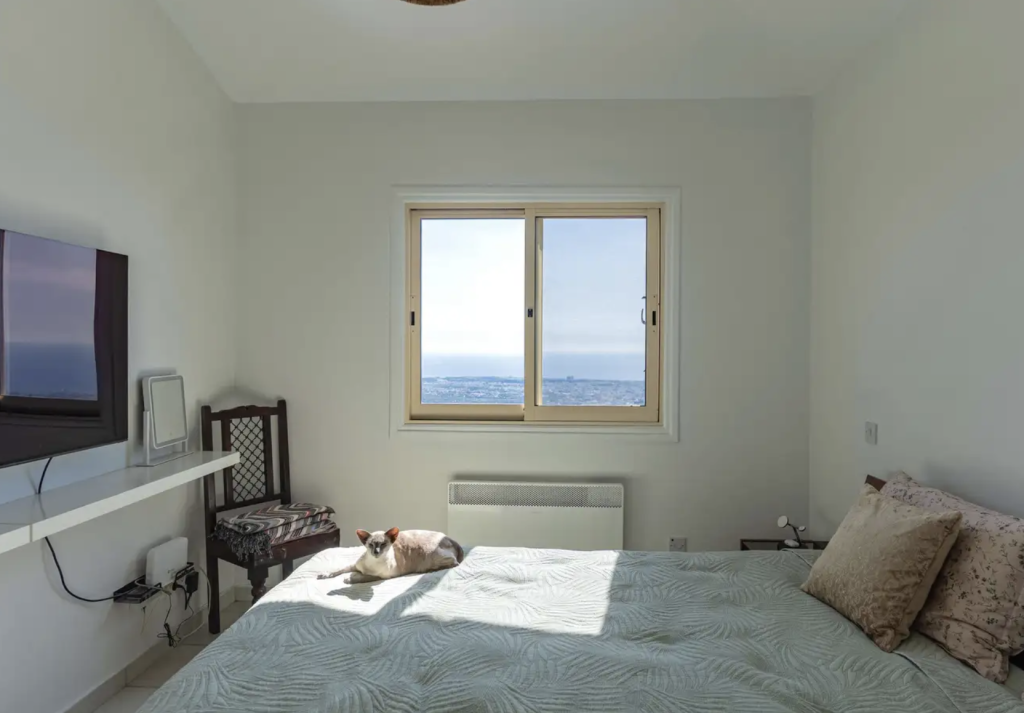 3-bedroom semi-detached (Ref: 3807) - photo 3