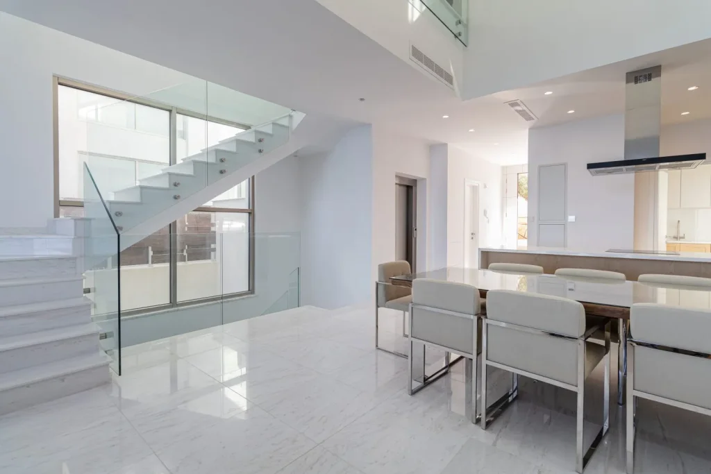 5-bedroom Villa (Ref: 3448) - photo 2