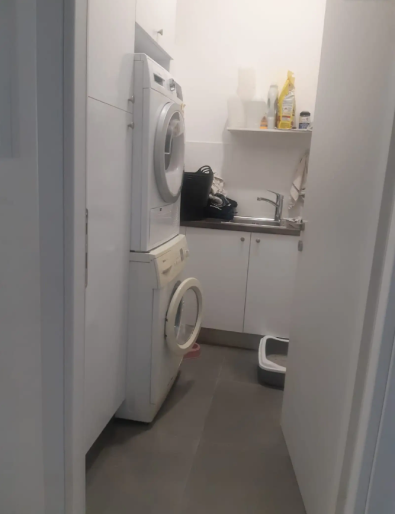 3-Bedroom Semi-Detached (Ref: 2437) - photo 12