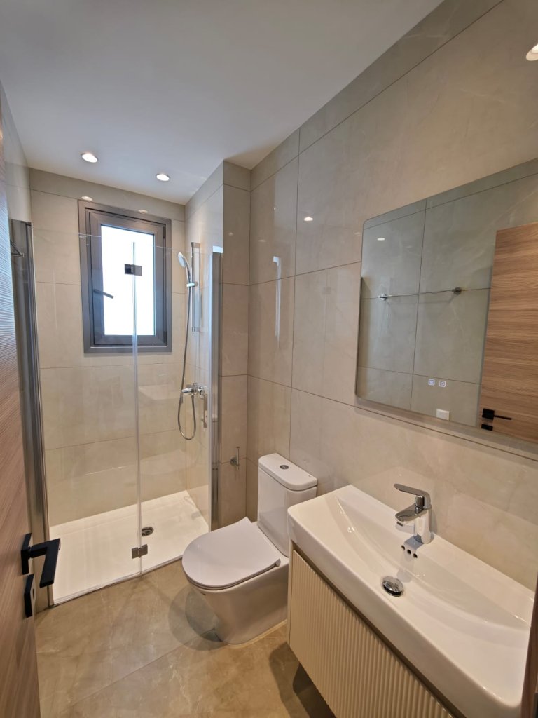 2-BEDROOMS APARTMENTS FOR SALE (Ref: 2804) - photo 27