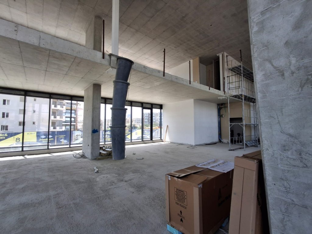 BUSINESS CENTER (Ref: 1107) - photo 5