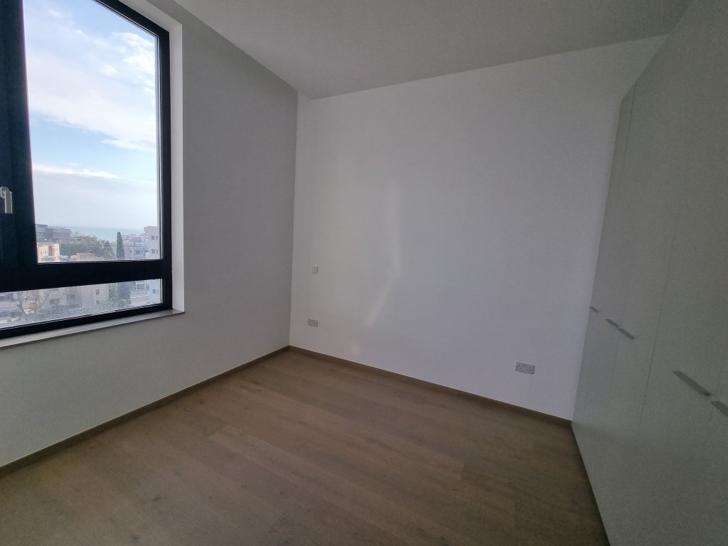 3-Bedrooms Apartment (Ref: 1060) - photo 9