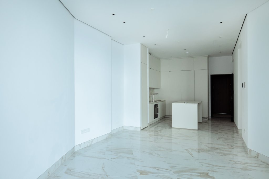 2 Bedrooms Apartment (Ref: 2246) - photo 9