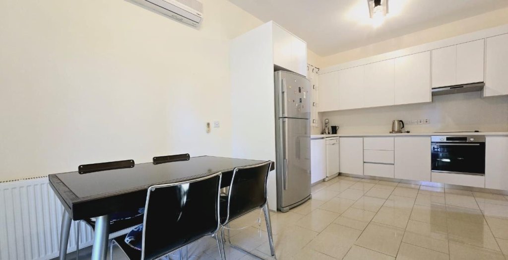 3 bedrooms house (Ref: 4218) - photo 8