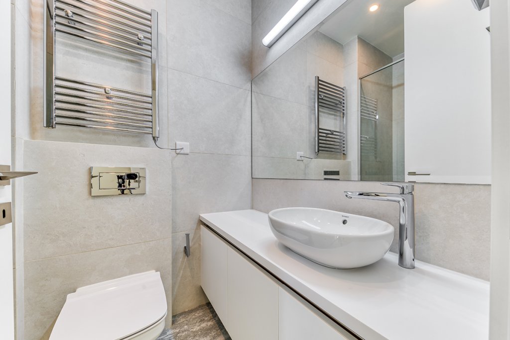 5 bedrooms villa (Ref: 4675) - photo 4