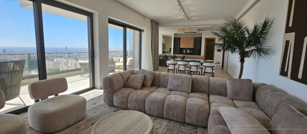 4-Bedroom Villa (Ref: 2461) - photo 3