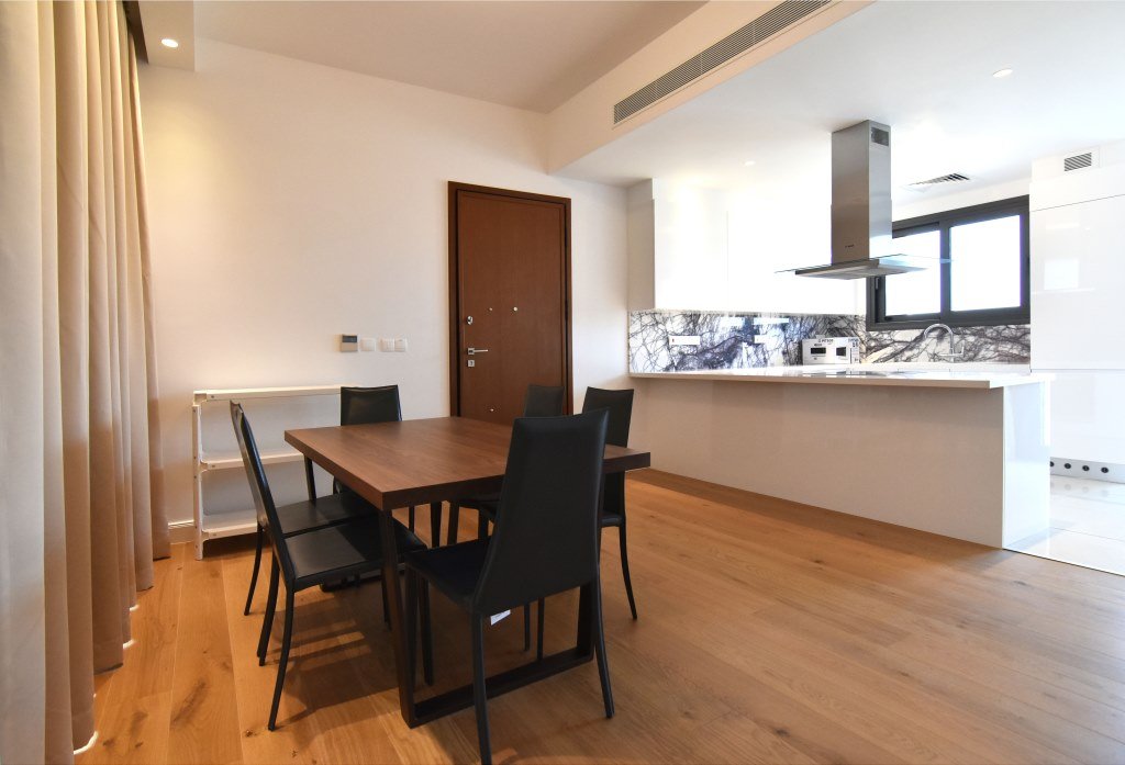 4 bedrooms apartment for rent (Ref: 2518) - photo 11