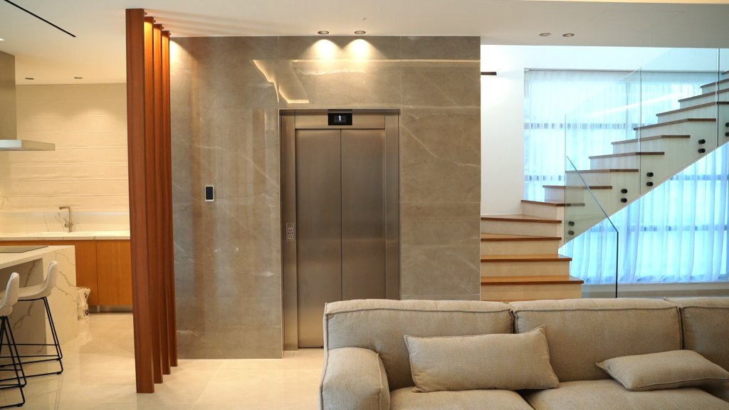 6-Bedroom Villa (Ref: 2948) - photo 19