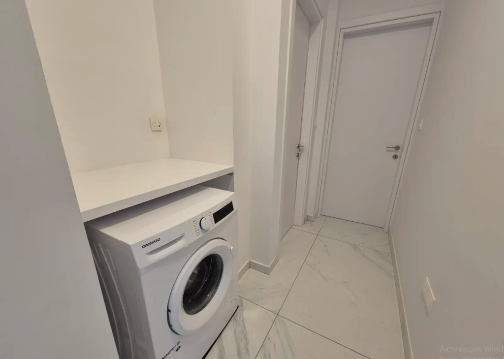 3-Bedroom Apartment (Ref: 2418) - photo 10