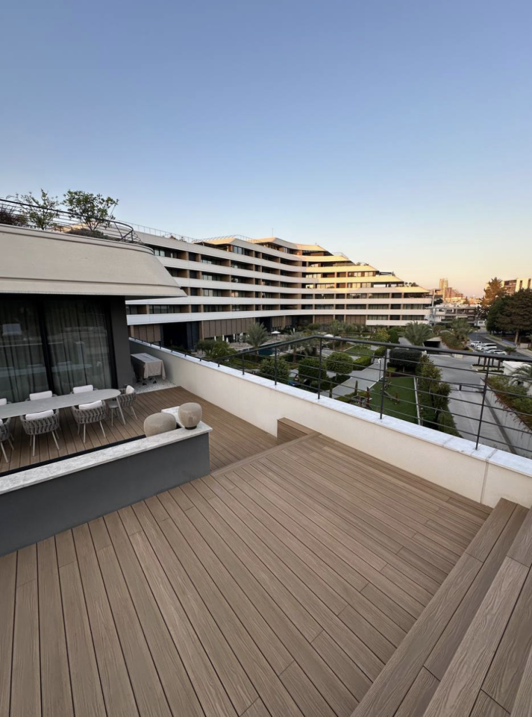 3 bedrooms penthouse (Ref: 4624) - photo 2