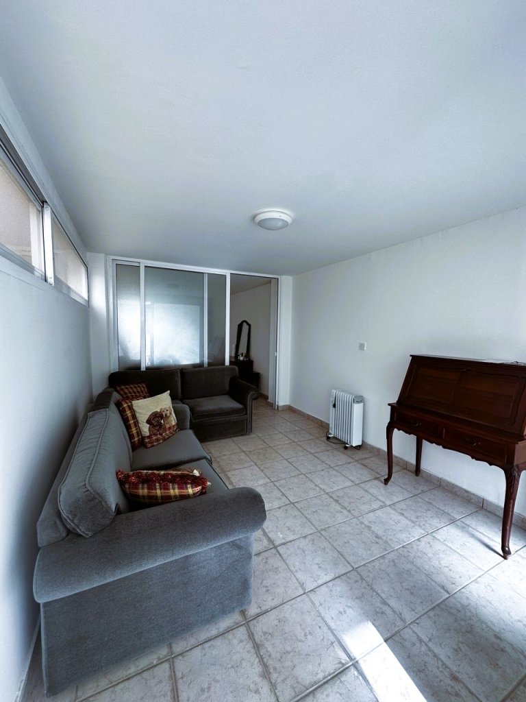 3-bedroom house (Ref: 4217) - photo 4