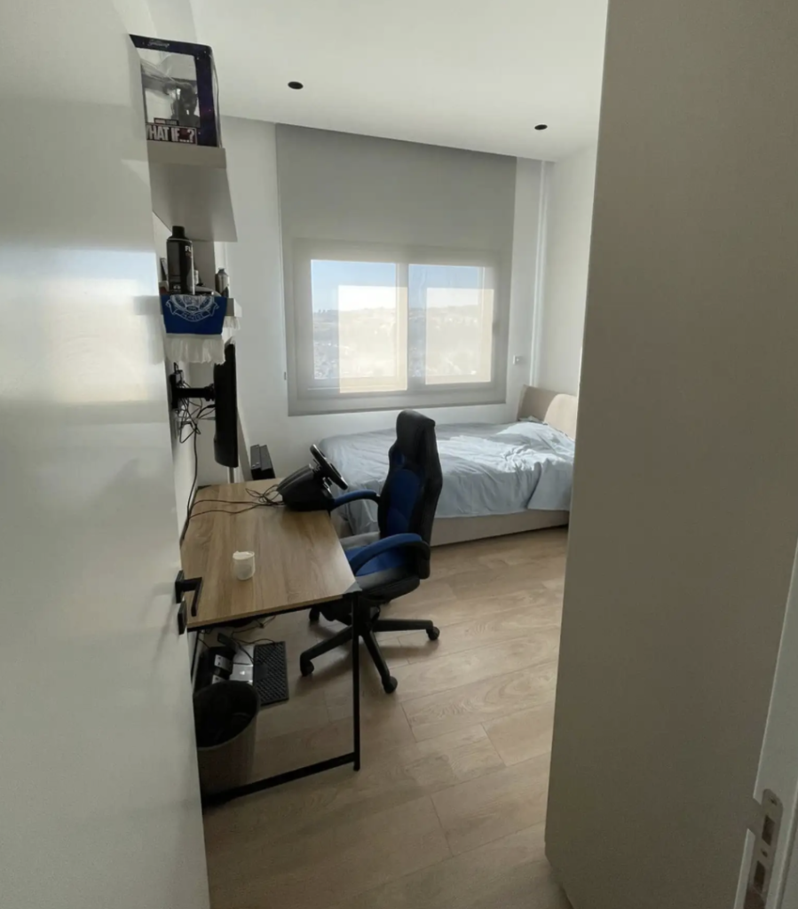 4-bedroom penthouse (Ref: 3723) - photo 7