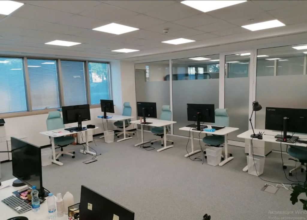 Office (Ref: 2431) - photo 8