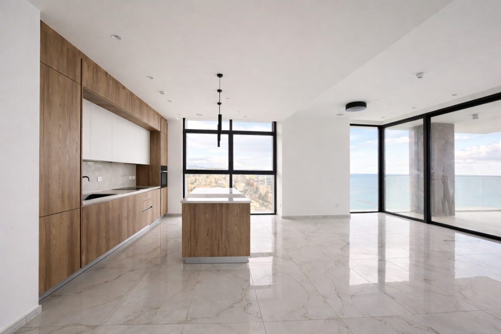 2-Bedroom Apartment (Ref: 3568) - photo 1