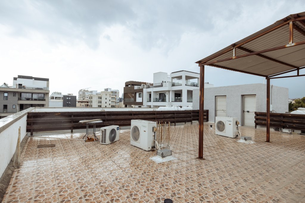 Office for rent (Ref: 2256) - photo 40