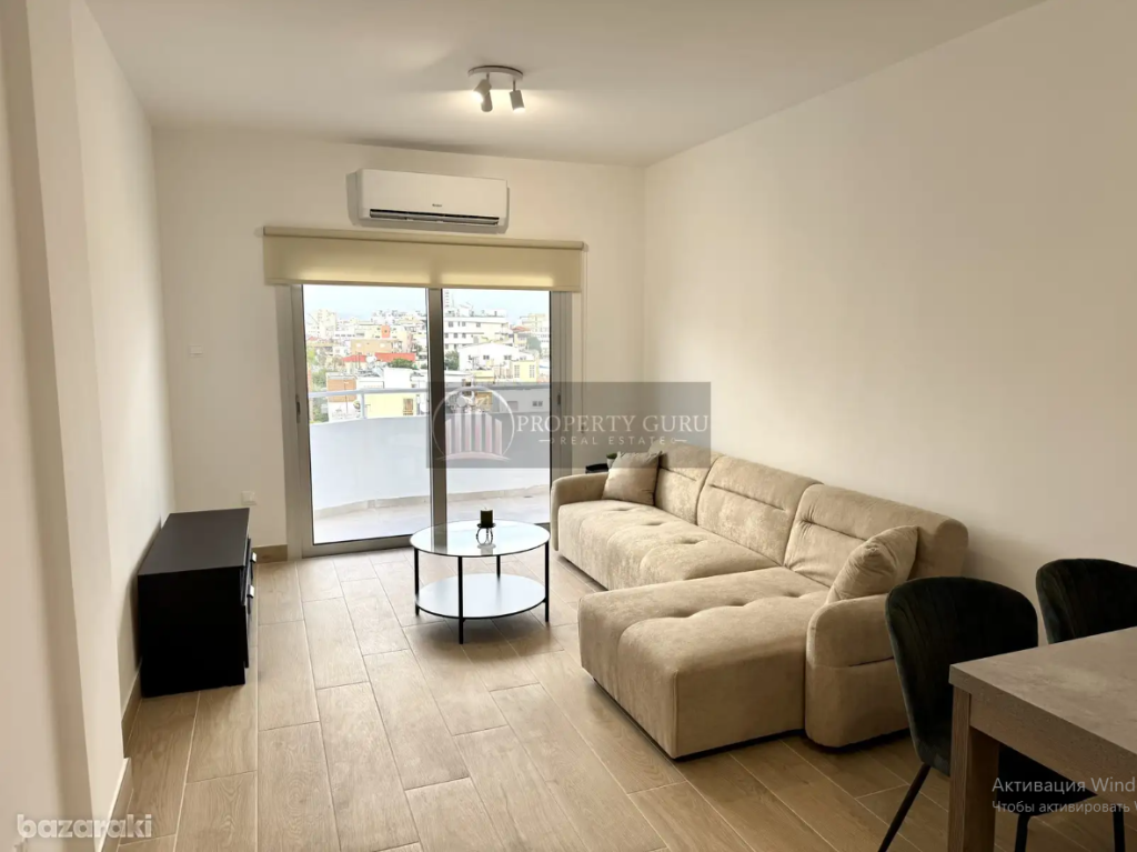 2-Bedroom Apartment (Ref: 2444) - photo 2