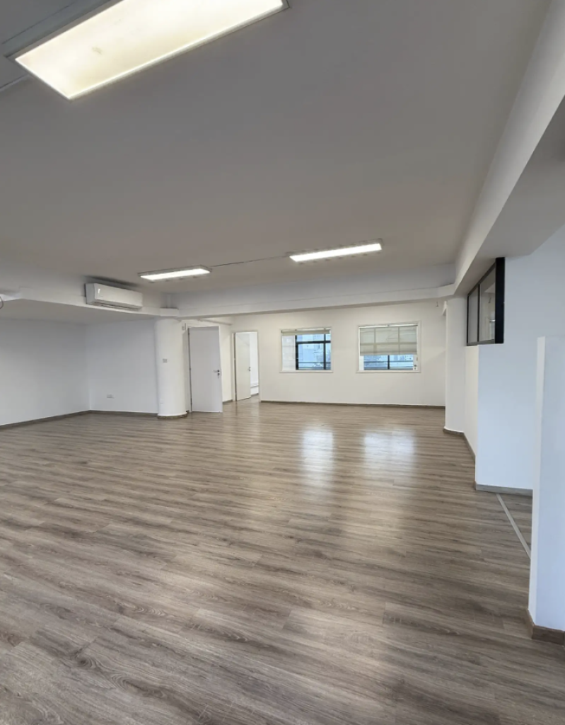 Office (Ref: 2943) - photo 2