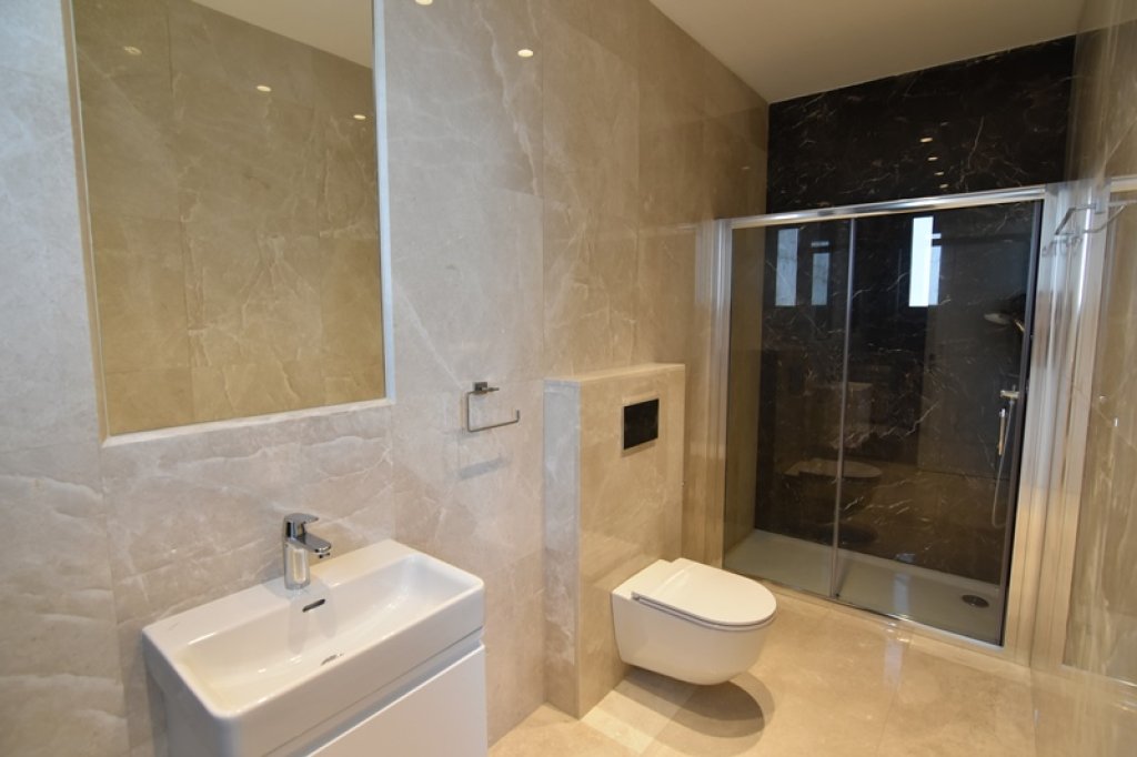 3 bedroom apartment for rent (Ref: 2502) - photo 4