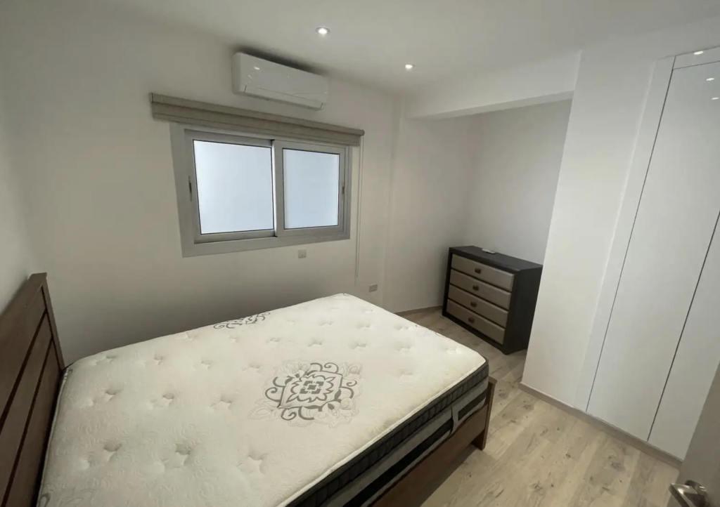 2-bedroom apartment (Ref: 4681) - photo 6