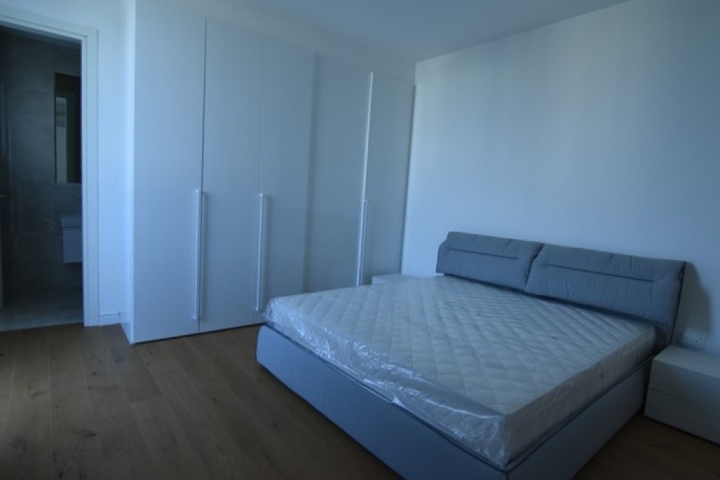 3 bedroom apartment for rent (Ref: 2502) - photo 11