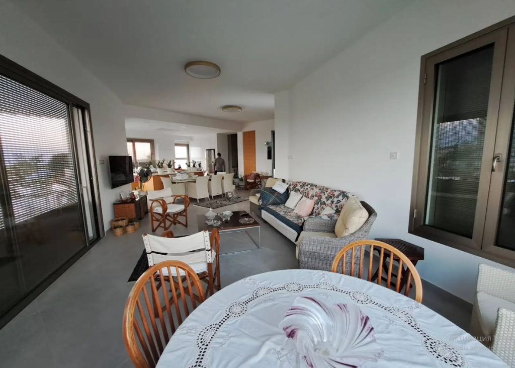 3-Bedrooms Detached House (Ref: 2460) - photo 7