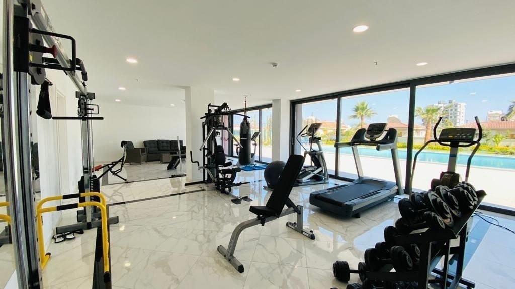 3 BEDROOMS APARTMENT FOR SALE (Ref: 2684) - photo 4