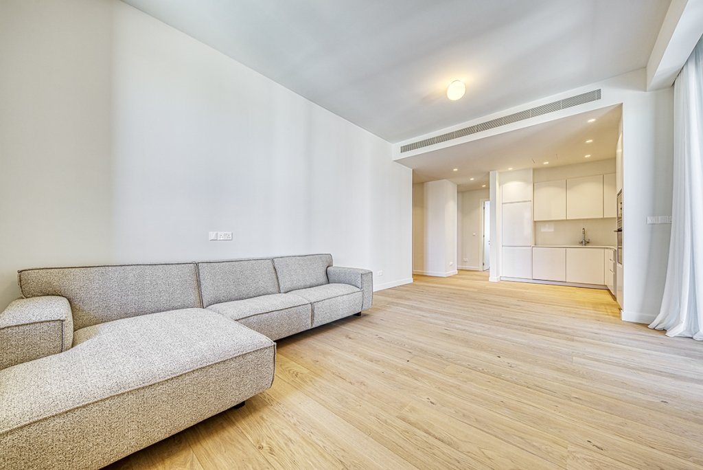 3 bedroom for rent (Ref: 2494) - photo 6