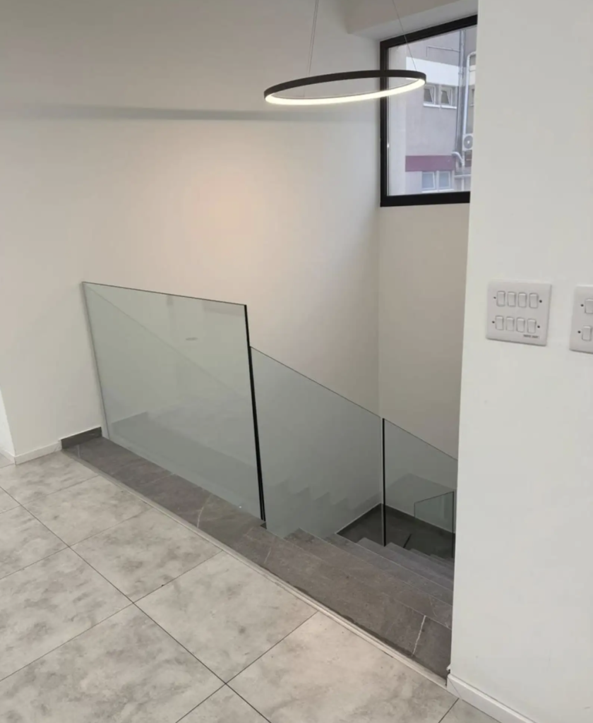Office for rent (Ref: 3954) - photo 4