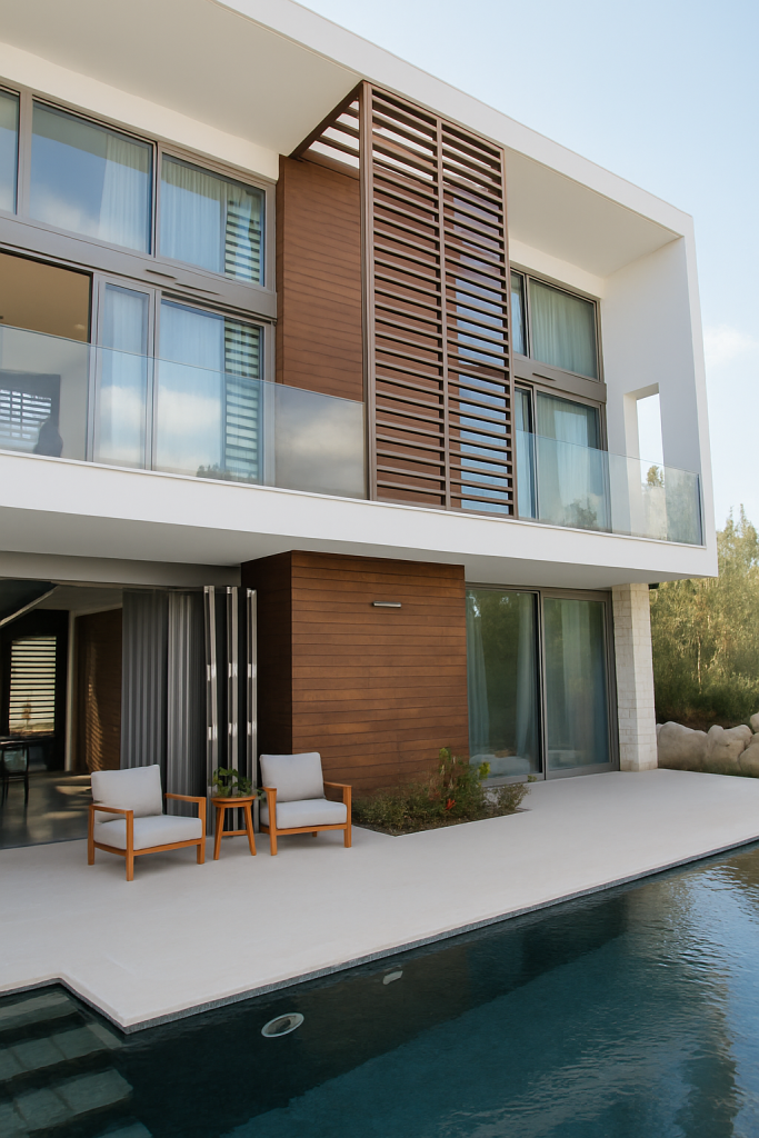 3-Bedrooms Villa (Ref: 1769) - photo 29