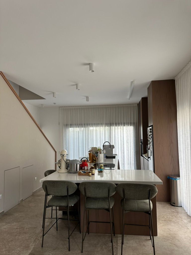 3-Bedrooms House (Ref: 1706) - photo 9